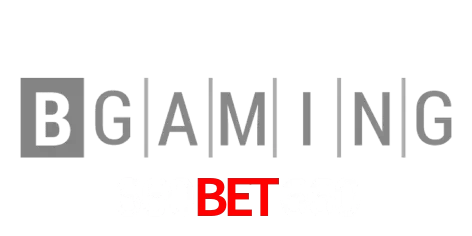 Bgaming