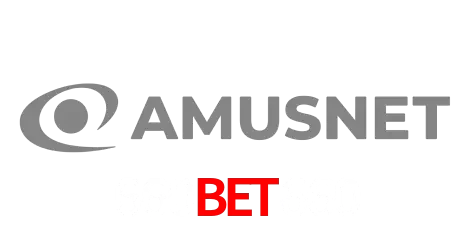Amusnet