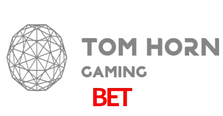 TomHorn