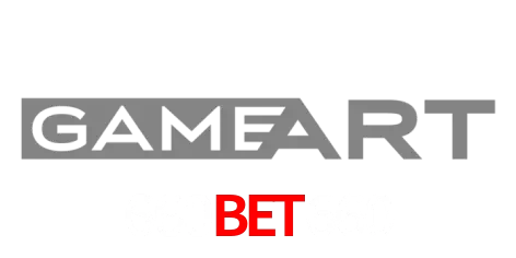 Gameart