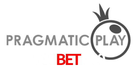 Pragmatic