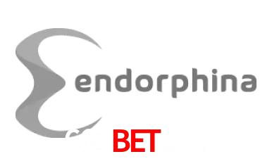 Endorphina