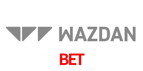 Wazdan