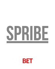 Spribe
