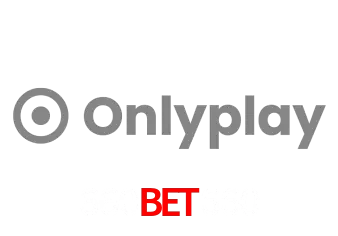 Only