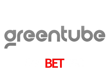 Greentube