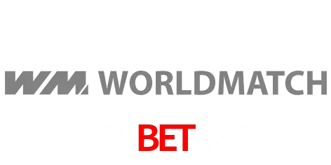 WM