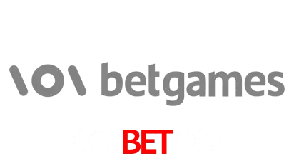 Betgames