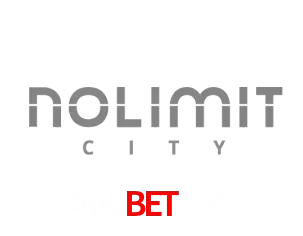 Nolimit