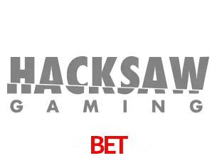 Hacksaw