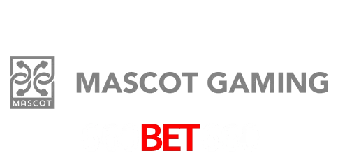Mascot