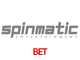 Spinmatic